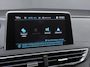 Peugeot 5008 1.2 PureTech Allure 19' Velgen | Apple Carplay | Android Auto