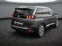 Peugeot 5008 1.2 PureTech Allure 19' Velgen | Apple Carplay | Android Auto