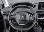Peugeot 5008 1.2 PureTech Allure 19' Velgen | Apple Carplay | Android Auto