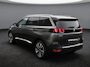 Peugeot 5008 1.2 PureTech Allure 19' Velgen | Apple Carplay | Android Auto