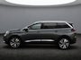 Peugeot 5008 1.2 PureTech Allure 19' Velgen | Apple Carplay | Android Auto