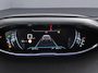 Peugeot 5008 1.2 PureTech Allure 19' Velgen | Apple Carplay | Android Auto