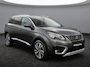 Peugeot 5008 1.2 PureTech Allure 19' Velgen | Apple Carplay | Android Auto
