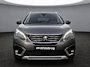 Peugeot 5008 1.2 PureTech Allure 19' Velgen | Apple Carplay | Android Auto