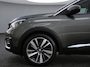 Peugeot 5008 1.2 PureTech Allure 19' Velgen | Apple Carplay | Android Auto