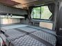 Ford Transit-Nugget 