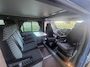 Ford Transit-Nugget 
