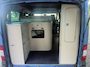 Ford Transit-Nugget 