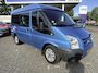 Ford Transit-Nugget 