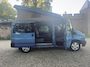 Ford Transit-Nugget 