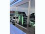 Ford Transit-Nugget 