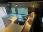 Ford Transit-Nugget 
