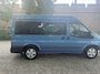 Ford Transit-Nugget 