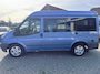 Ford Transit-Nugget 