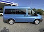 Ford Transit-Nugget 
