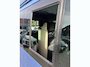 Ford Transit-Nugget 