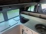 Ford Transit-Nugget 