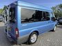 Ford Transit-Nugget 