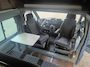 Ford Transit-Nugget 