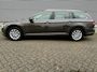 Volkswagen Passat Variant 1.4 TSI ACT Comfortline