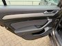 Volkswagen Passat Variant 1.4 TSI ACT Comfortline