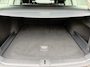 Volkswagen Passat Variant 1.4 TSI ACT Comfortline