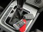 Volkswagen Passat Variant 1.4 TSI ACT Comfortline