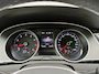 Volkswagen Passat Variant 1.4 TSI ACT Comfortline