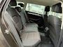 Volkswagen Passat Variant 1.4 TSI ACT Comfortline