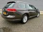 Volkswagen Passat Variant 1.4 TSI ACT Comfortline