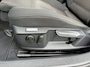 Volkswagen Passat Variant 1.4 TSI ACT Comfortline