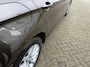 Volkswagen Passat Variant 1.4 TSI ACT Comfortline