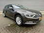 Volkswagen Passat Variant 1.4 TSI ACT Comfortline