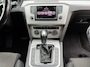 Volkswagen Passat Variant 1.4 TSI ACT Comfortline