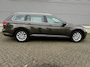 Volkswagen Passat Variant 1.4 TSI ACT Comfortline