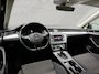 Volkswagen Passat Variant 1.4 TSI ACT Comfortline