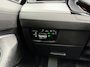 Volkswagen Passat Variant 1.4 TSI ACT Comfortline