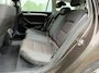 Volkswagen Passat Variant 1.4 TSI ACT Comfortline