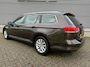 Volkswagen Passat Variant 1.4 TSI ACT Comfortline