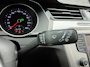 Volkswagen Passat Variant 1.4 TSI ACT Comfortline