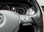 Volkswagen Passat Variant 1.4 TSI ACT Comfortline