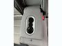 Volkswagen Passat Variant 1.4 TSI ACT Comfortline