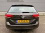 Volkswagen Passat Variant 1.4 TSI ACT Comfortline