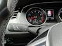 Volkswagen Passat Variant 1.4 TSI ACT Comfortline
