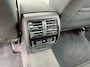 Volkswagen Passat Variant 1.4 TSI ACT Comfortline