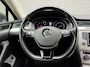 Volkswagen Passat Variant 1.4 TSI ACT Comfortline