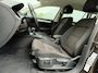 Volkswagen Passat Variant 1.4 TSI ACT Comfortline