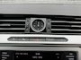Volkswagen Passat Variant 1.4 TSI ACT Comfortline