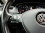 Volkswagen Passat Variant 1.4 TSI ACT Comfortline