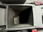 Volkswagen Passat Variant 1.4 TSI ACT Comfortline